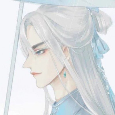 卢昱晓下沉口碑