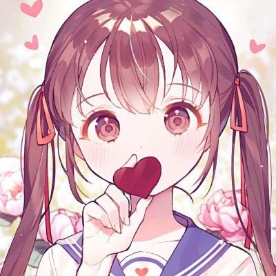 DYG赛训