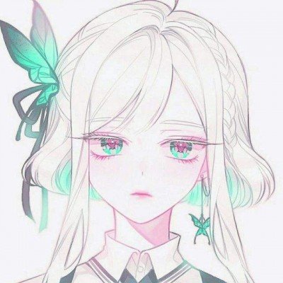 白鹿五月行程图