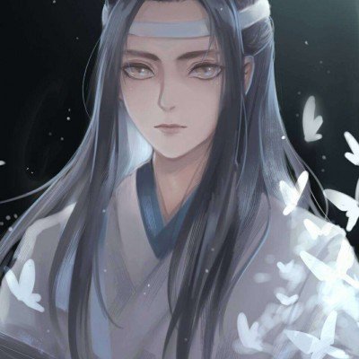 女子带俩娃逛街 接连走丢