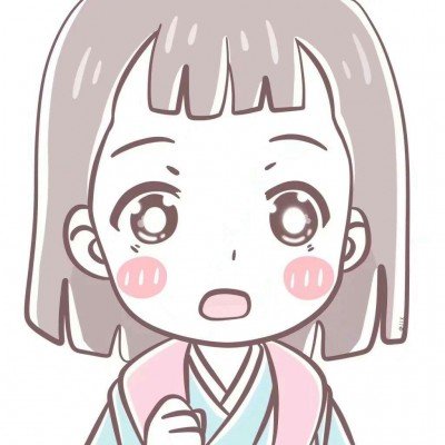 心梗旅客执意登机航司狂劝1小时